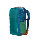 Cotopaxi 09. PACKS|LUGGAGE - PACK|CASUAL - BACKPACK Batac 24L Backpack DEL DIA