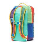 Cotopaxi 09. PACKS|LUGGAGE - PACK|CASUAL - BACKPACK Batac 24L Backpack DEL DIA