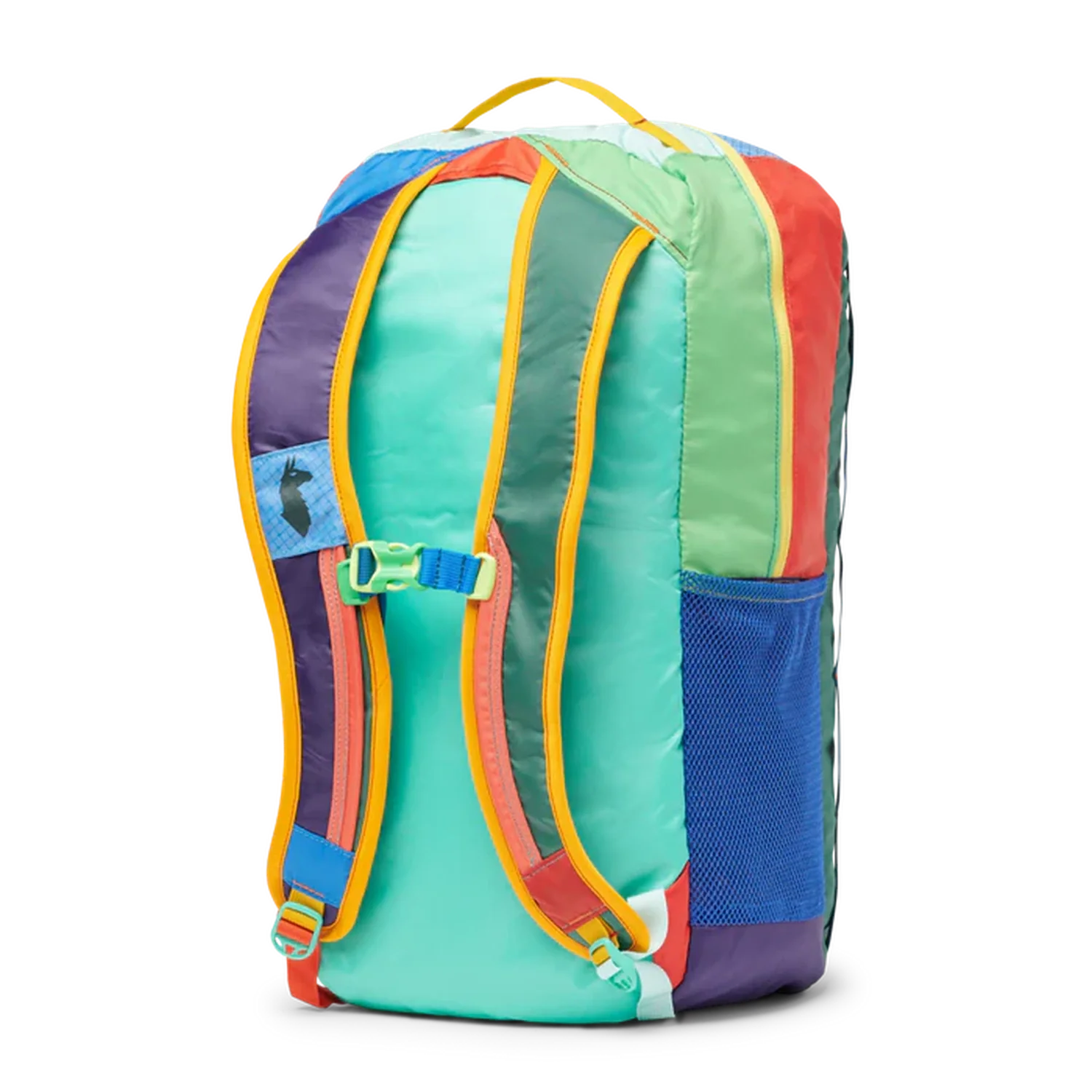 Cotopaxi 09. PACKS|LUGGAGE - PACK|CASUAL - BACKPACK Batac 24L Backpack DEL DIA