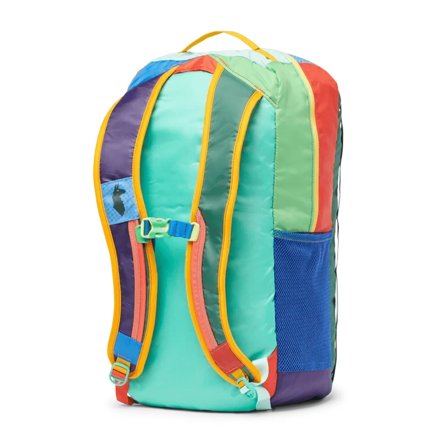 Cotopaxi Batac 24l Backpack - High Country Outfitters Cotopaxi Batac 24l Backpack - High Country Outfitters