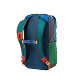 Cotopaxi 09. PACKS|LUGGAGE - PACK|CASUAL - BACKPACK Batac 24L Backpack DEL DIA