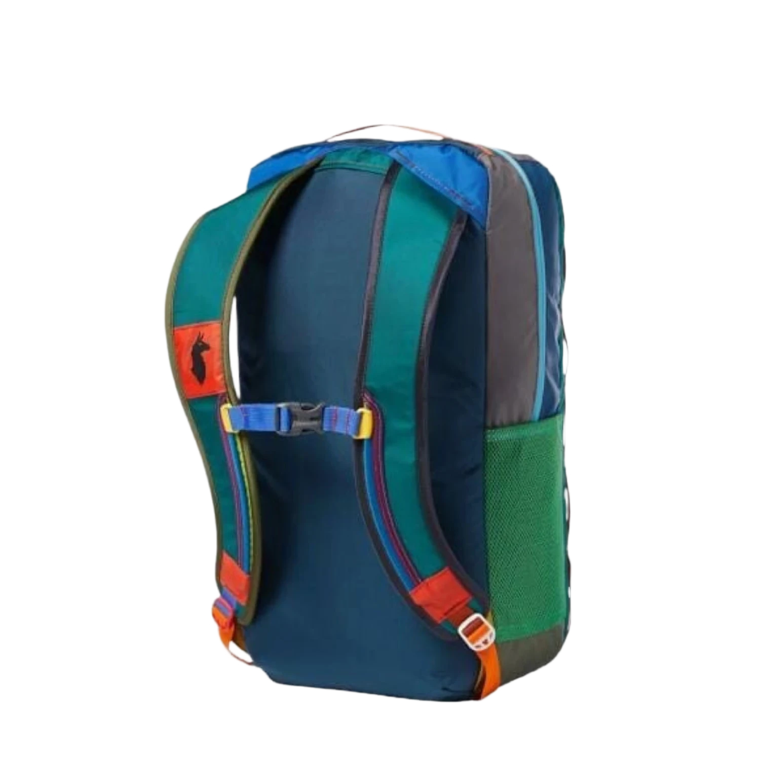 Cotopaxi 09. PACKS|LUGGAGE - PACK|CASUAL - BACKPACK Batac 24L Backpack DEL DIA