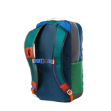 Cotopaxi 09. PACKS|LUGGAGE - PACK|CASUAL - BACKPACK Batac 24L Backpack DEL DIA