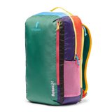 Cotopaxi 09. PACKS|LUGGAGE - PACK|CASUAL - BACKPACK Batac 24L Backpack DEL DIA