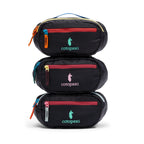 Kapai 1.5L Hip Pack Cotopaxi