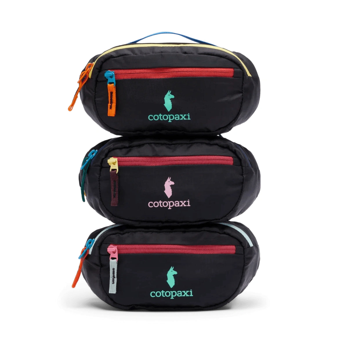 Kapai 1.5L Hip Pack Cotopaxi