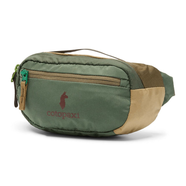 cotopaxi allpa 1.5l hip pack Cotopaxi Kapai 1.5L Hip Pack