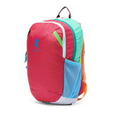 Cotopaxi 09. PACKS|LUGGAGE - PACK|CASUAL - BACKPACK Kids' Dimi 12L Backpack DEL DIA