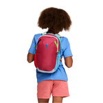 Cotopaxi 09. PACKS|LUGGAGE - PACK|CASUAL - BACKPACK Kids' Dimi 12L Backpack DEL DIA