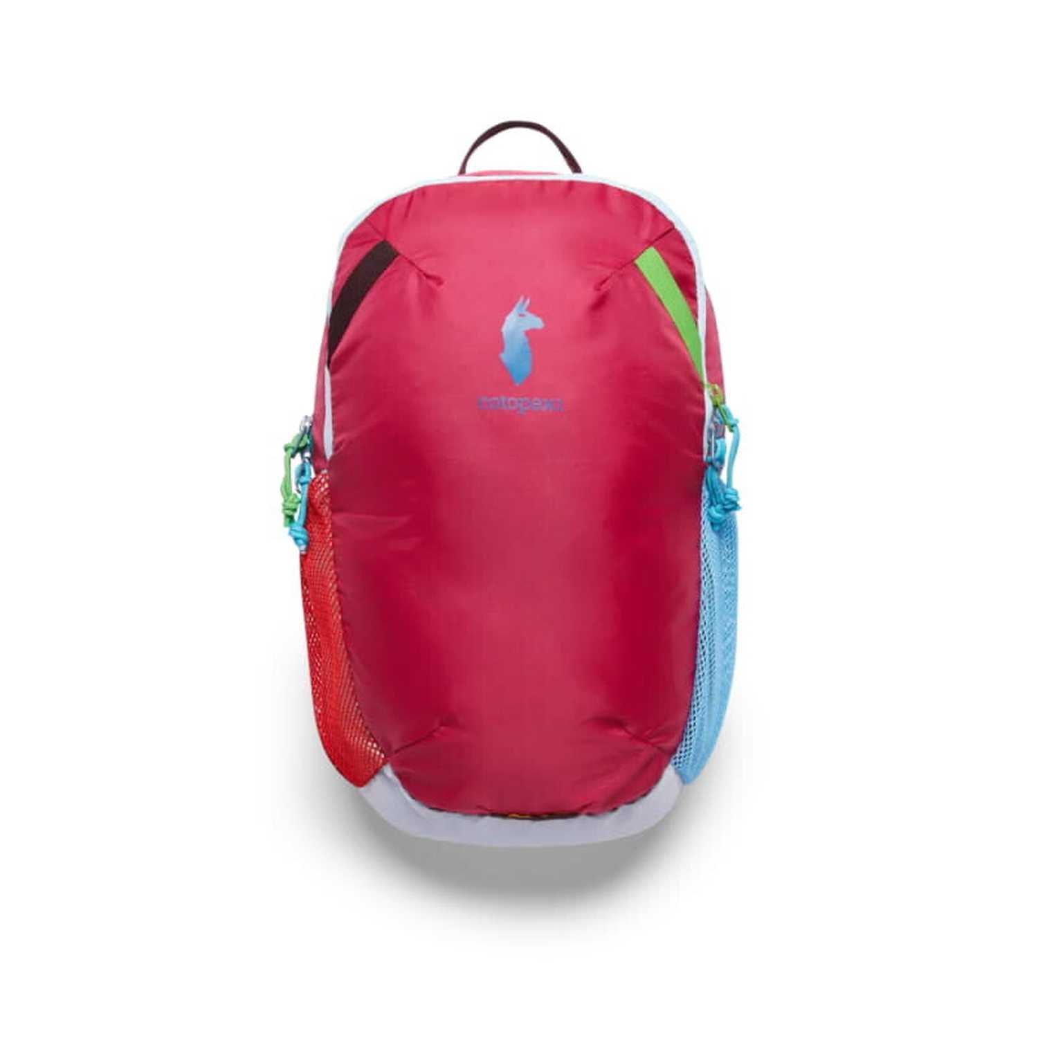 Cotopaxi Dimi 12L Backpack - Kids' Cotopaxi Dimi 12L Backpack - Kids'
