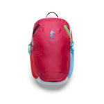 Cotopaxi 09. PACKS|LUGGAGE - PACK|CASUAL - BACKPACK Kids' Dimi 12L Backpack DEL DIA