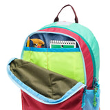 Cotopaxi 09. PACKS|LUGGAGE - PACK|CASUAL - BACKPACK Kids' Dimi 12L Backpack DEL DIA