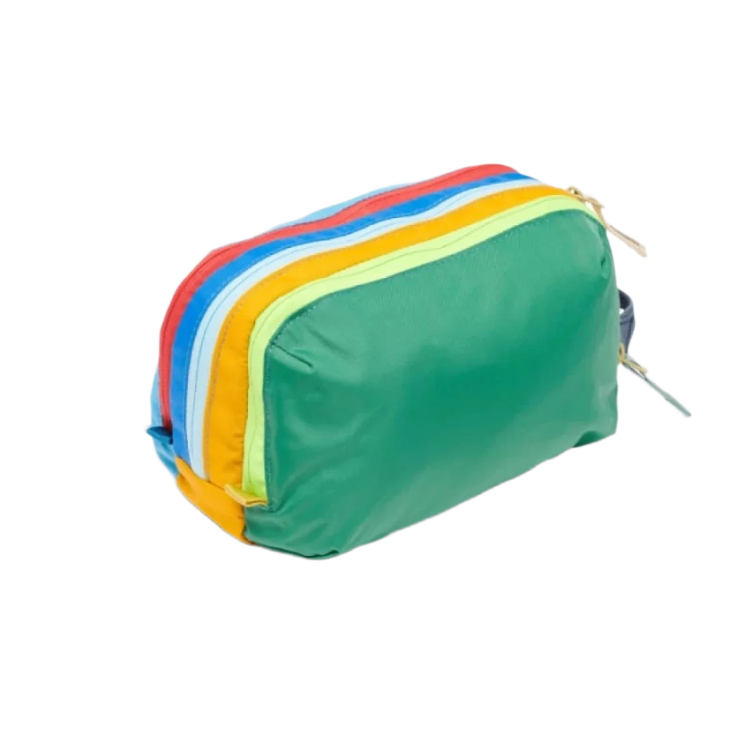 Cotopaxi 09. PACKS|LUGGAGE - LUGGAGE - LUGGAGE ACCESSORIES Nido Accessory Bag DEL DIA