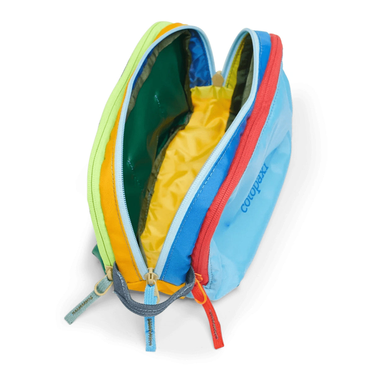 Nido Accessory Bag Cotopaxi