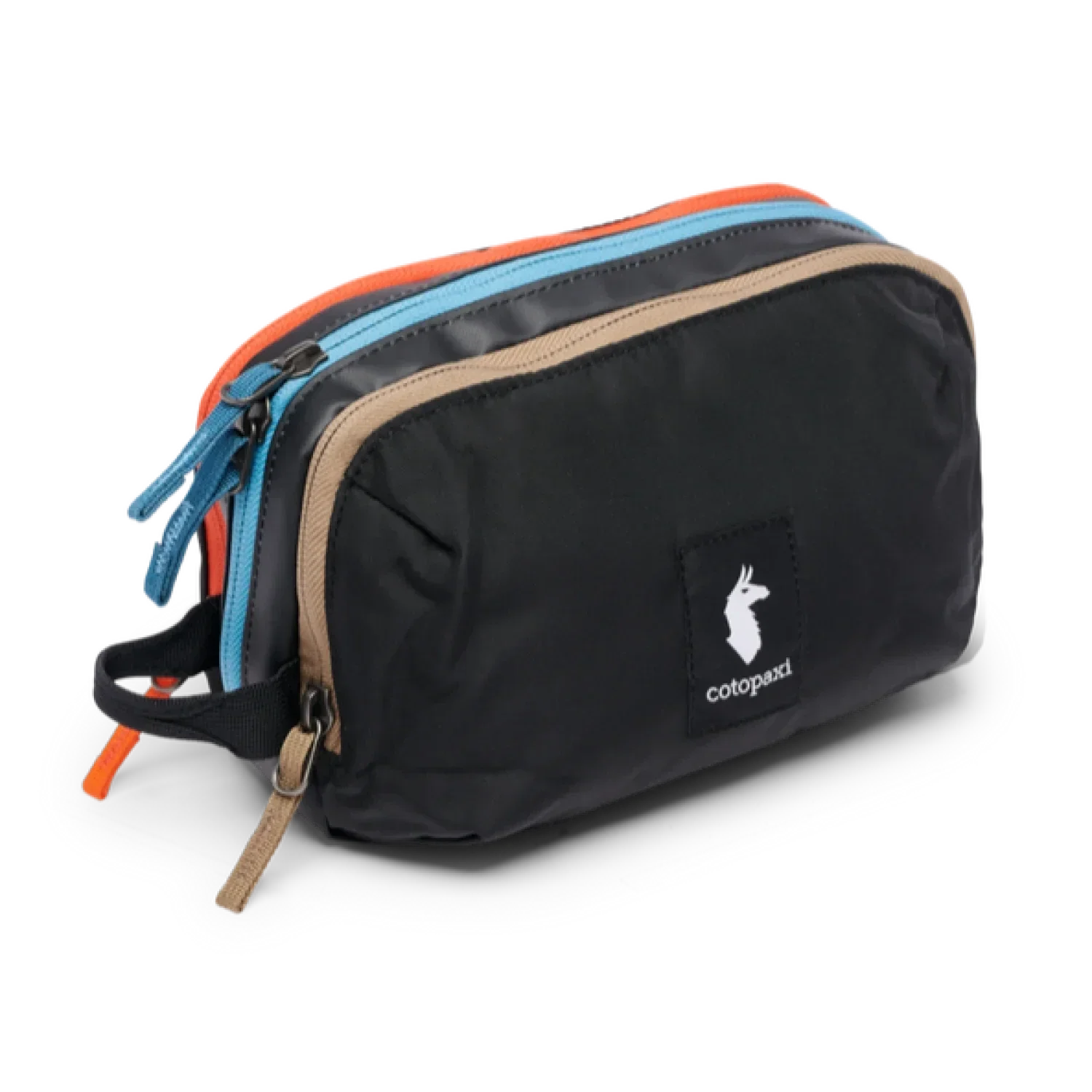 Cotopaxi PACKS|LUGGAGE - PACK|CASUAL - WAIST|SLING|MESSENGER|PURSE Nido Accessory Bag DEL DIA