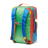 Cotopaxi 09. PACKS|LUGGAGE - PACK|CASUAL - BACKPACK Tasra 16L Backpack DEL DIA