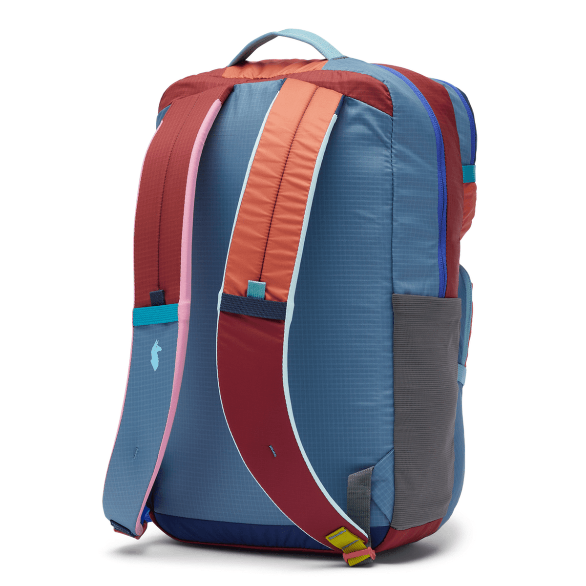 Tasra 16L Backpack Cotopaxi - DEL DIA