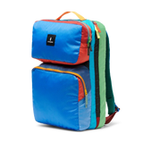 Cotopaxi 09. PACKS|LUGGAGE - PACK|CASUAL - BACKPACK Tasra 16L Backpack DEL DIA