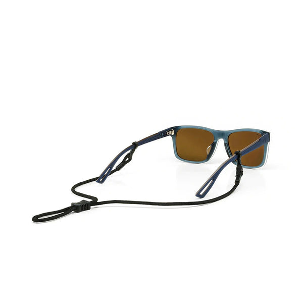 Croakies Universal Fit Terra Spec Cord in Purple - Todd Snyder Croakies Universal Fit Terra Spec Cord in Purple - Todd Snyder