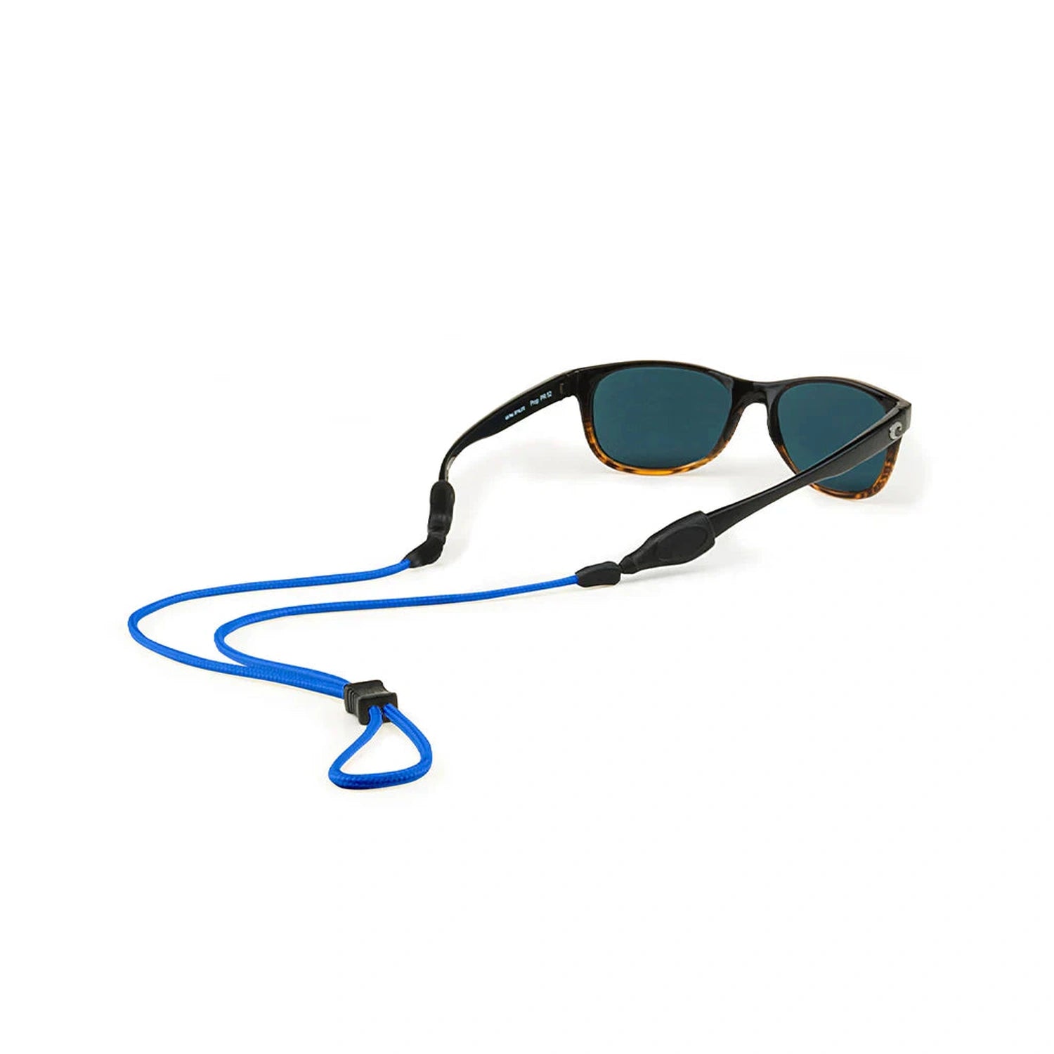 Croakies 07. EYEWEAR - SUNGLASS ACCESS - SUNGLASS ACCESS Terra System Cord Combo ROYAL