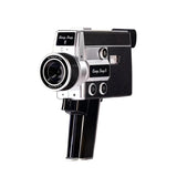 CS-8 Digital Video Camcorder