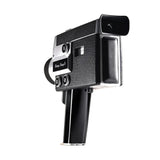 CS-8 Digital Video Camcorder