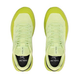 Men's Norvan LD 4