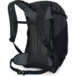 Hikelite 26 Osprey Packs