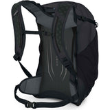 Hikelite 26 Osprey Packs