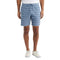 Men’s Whitewater Sweatshort Faherty - OOK SEABROOK STRIPE