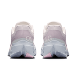 On Running 05. WOMENS FOOTWEAR - WOMENS SHOES - WOMENS SHOES RUNNING Women's Cloudsurfer Next PEONY | HEATHER