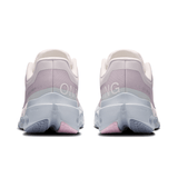 On Running 05. WOMENS FOOTWEAR - WOMENS SHOES - WOMENS SHOES RUNNING Women's Cloudsurfer Next PEONY | HEATHER