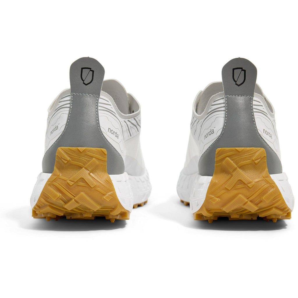 Women’s 001A Norda
