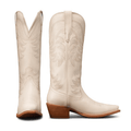 Women's The Annie