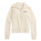 Women's UGA Eliza Half Zip