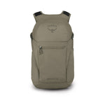 Osprey Packs 09. PACKS|LUGGAGE - PACK|ACTIVE - DAYPACK Daylite Plus TAN CONCRETE O S