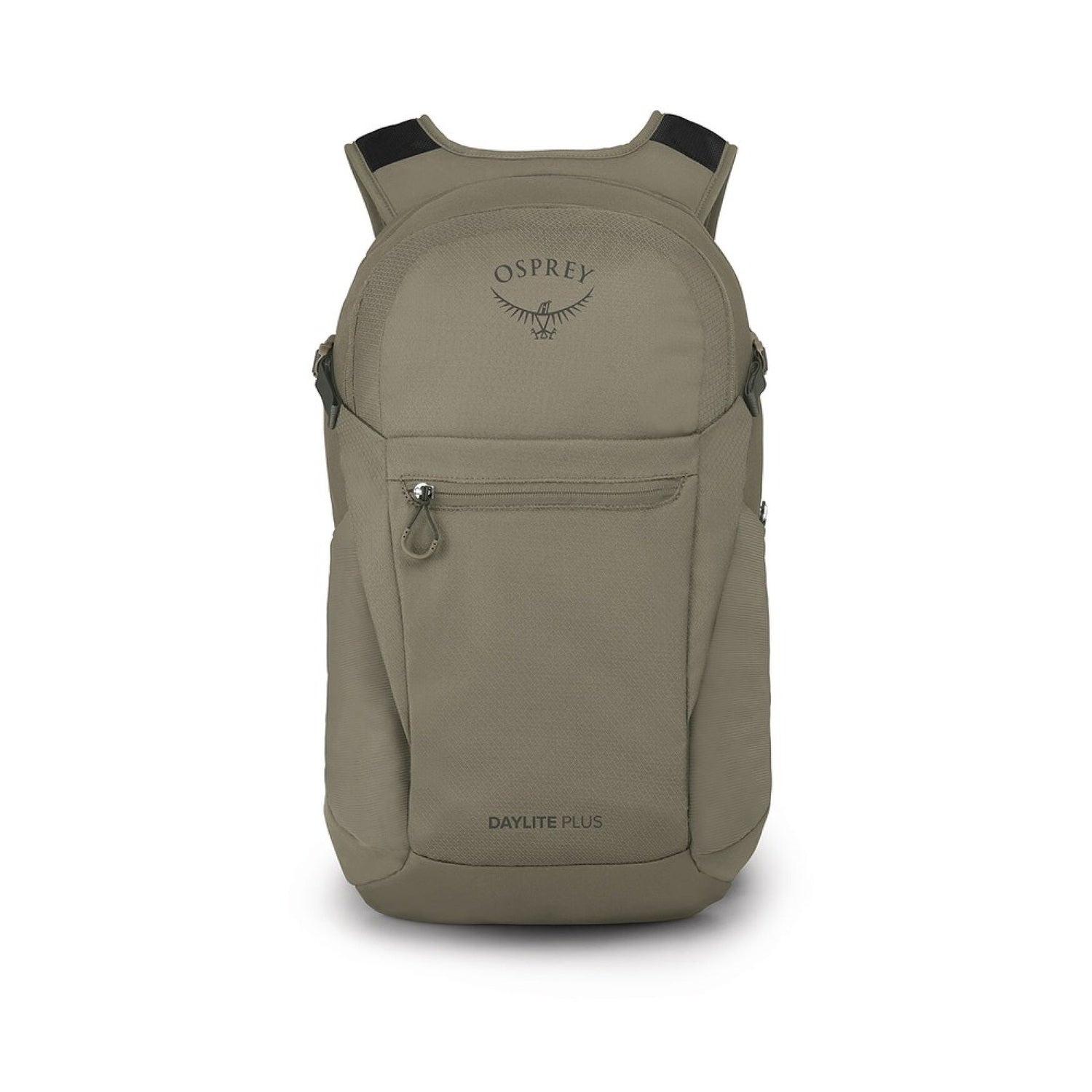 Osprey Packs 09. PACKS|LUGGAGE - PACK|ACTIVE - DAYPACK Daylite Plus TAN CONCRETE O S
