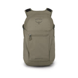 Osprey Packs 09. PACKS|LUGGAGE - PACK|ACTIVE - DAYPACK Daylite Plus TAN CONCRETE O S
