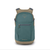 Osprey Packs 09. PACKS|LUGGAGE - PACK|ACTIVE - DAYPACK Daylite Plus CASCADE BLUE|LATTE BROWN OS