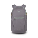 Osprey Packs 09. PACKS|LUGGAGE - PACK|ACTIVE - DAYPACK Daylite Plus SOUNDWAVE GREY|LATTE BROWN OS