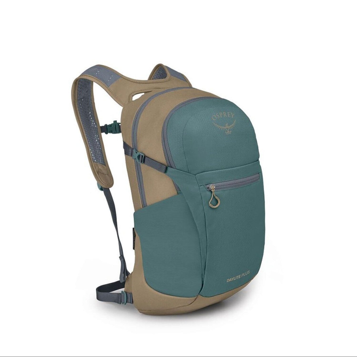 osprey daylite alternatives Osprey Packs Daylite Plus