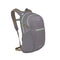 Osprey Packs 09. PACKS|LUGGAGE - PACK|ACTIVE - DAYPACK Daylite Plus SOUNDWAVE GREY|LATTE BROWN OS