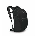 Osprey Packs 09. PACKS|LUGGAGE - PACK|ACTIVE - DAYPACK Daylite Plus BLACK O S