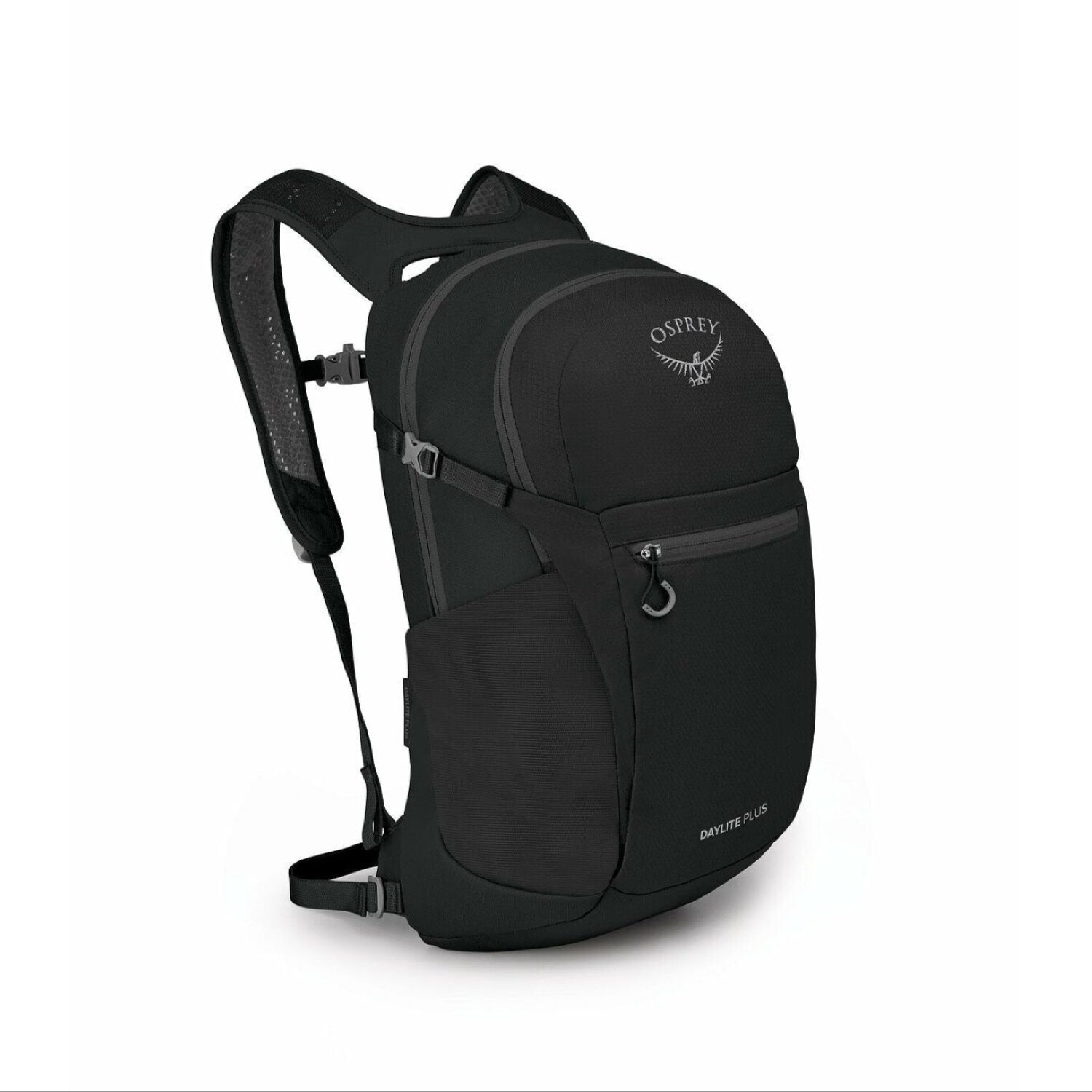 osprey daylite black o/s Osprey - Daylite Plus