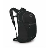 Osprey Packs 09. PACKS|LUGGAGE - PACK|ACTIVE - DAYPACK Daylite Plus BLACK O S