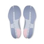On Running 05. WOMENS FOOTWEAR - WOMENS SHOES - WOMENS SHOES RUNNING Women's Cloudsurfer Next PEONY | HEATHER