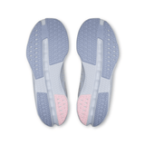 On Running 05. WOMENS FOOTWEAR - WOMENS SHOES - WOMENS SHOES RUNNING Women's Cloudsurfer Next PEONY | HEATHER