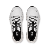 Women's Cloud X 5