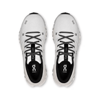 Women’s Cloud X 5 On Running