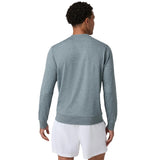 Men's Ponto Performance Crew